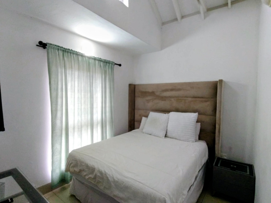 3 Bedroom Property for Sale in The Islands Estates North West